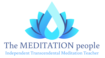 The Meditation People
