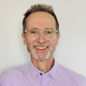 Independent TM Teacher